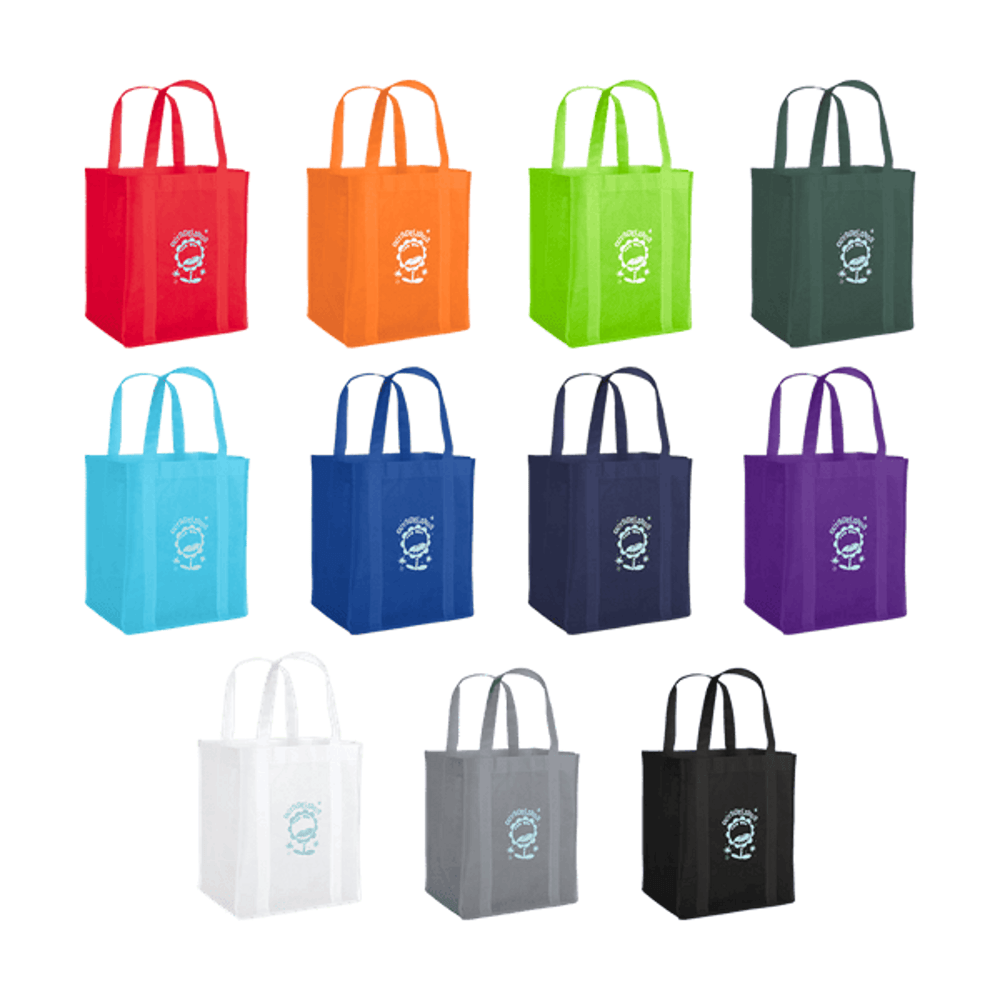 SnugZ USA TBTOT11 supplier product reference