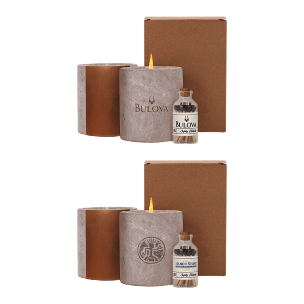 SnugZ USA TGSGLIMMER supplier product reference