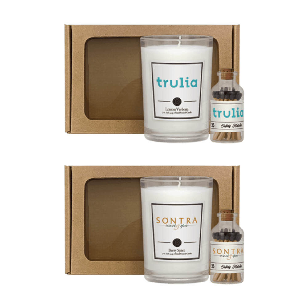 SnugZ USA TGSIGNITE supplier product reference
