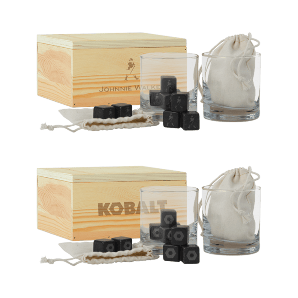 SnugZ USA TGSSPEAKEASY supplier product reference