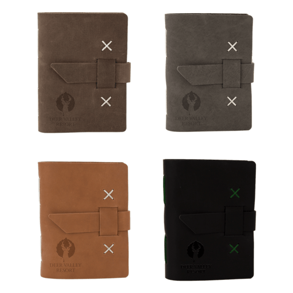 SnugZ USA TJOURNEYMAN supplier product reference