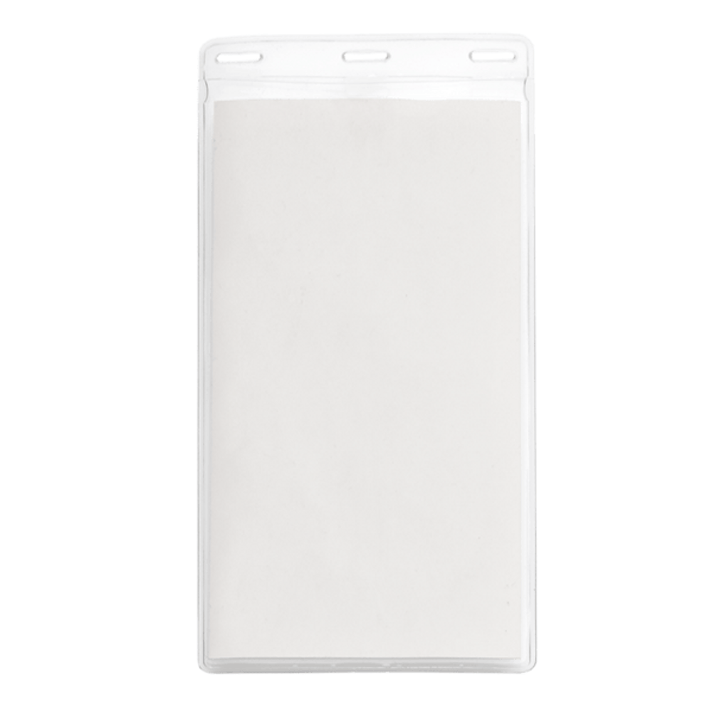 SnugZ USA VP10 supplier product reference