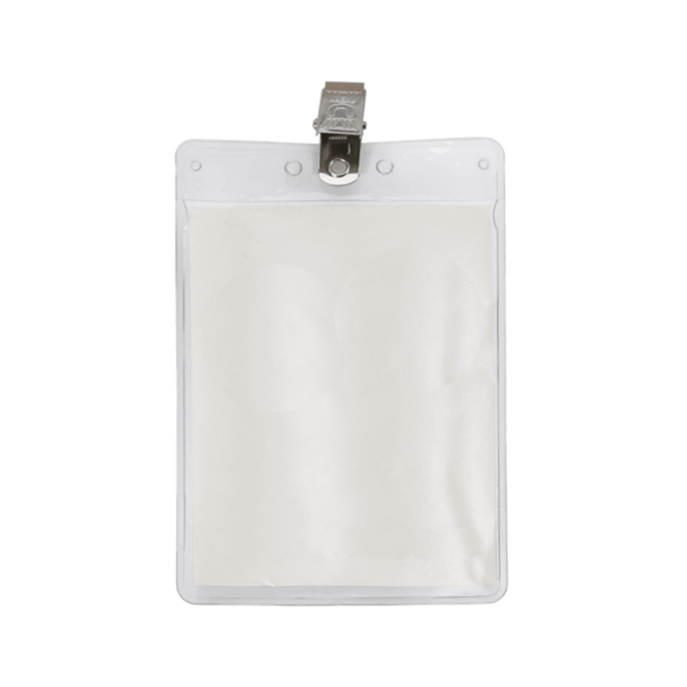 SnugZ USA VP2 supplier product reference