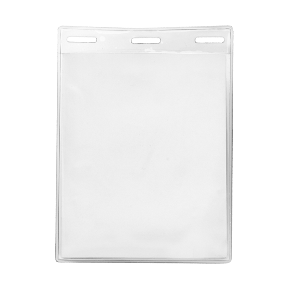 SnugZ USA VP7 supplier product reference