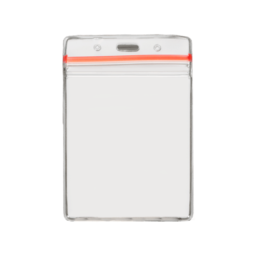 SnugZ USA VPZ7 supplier product reference