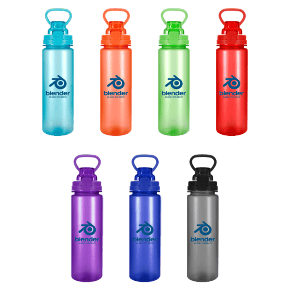 SnugZ USA WB22701 supplier product reference