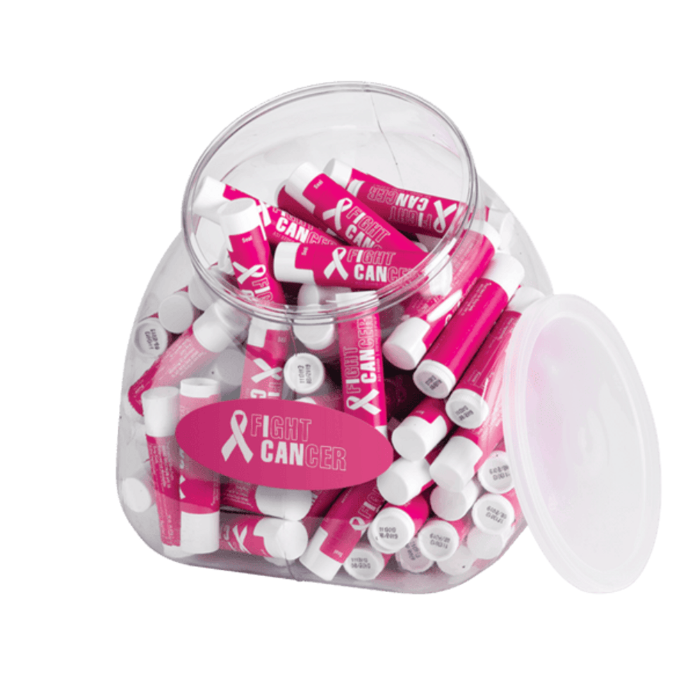 SnugZ USA ZLBTUB-100-ZLBPWT supplier product reference
