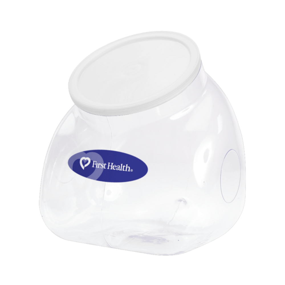 SnugZ USA ZLBTUB-100 supplier product reference