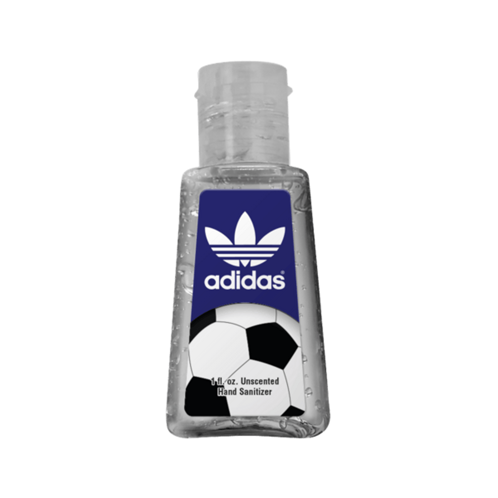 SnugZ USA ZS10TZ supplier product reference