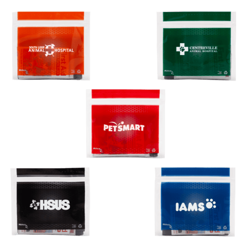 SnugZ USA ZSKPET supplier product reference