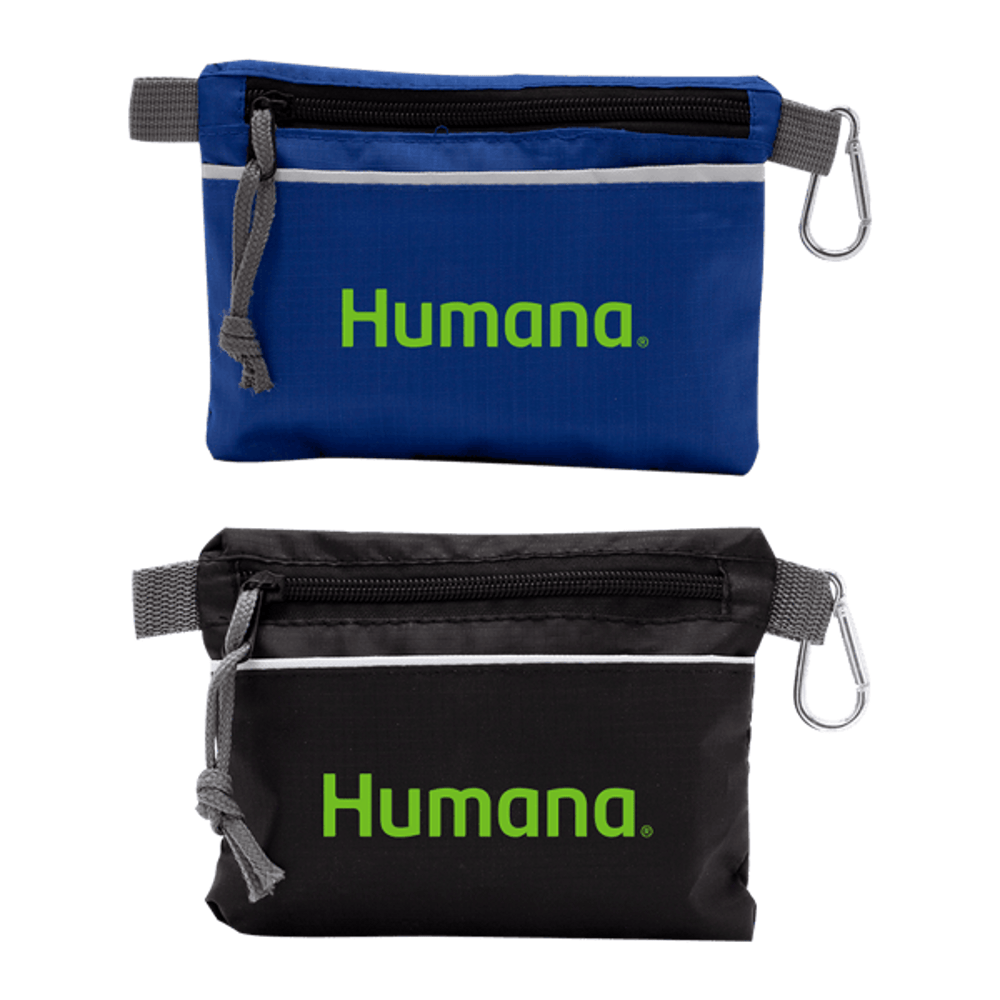 SnugZ USA ZSKPREMIUM supplier product reference