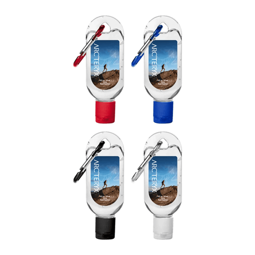 SnugZ USA ZSOT10 supplier product reference