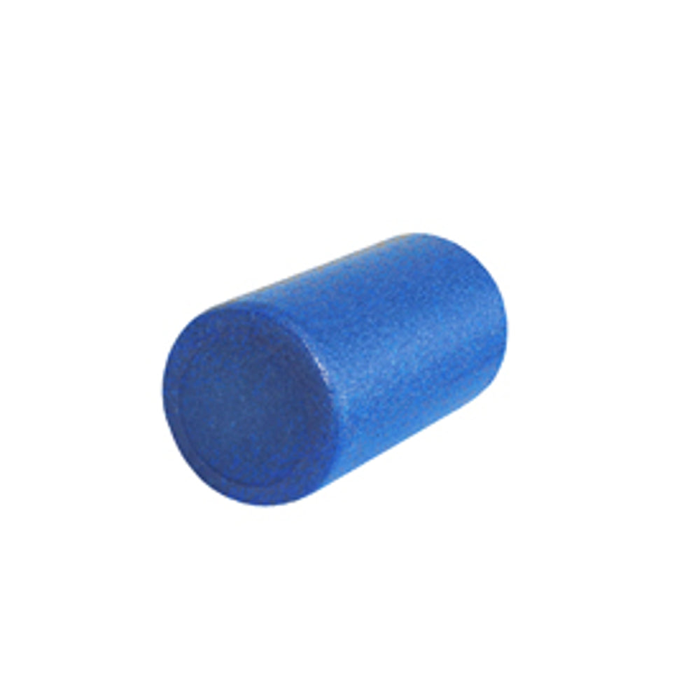 Yoga Direct YPB4ROLLXXX2 supplier product reference