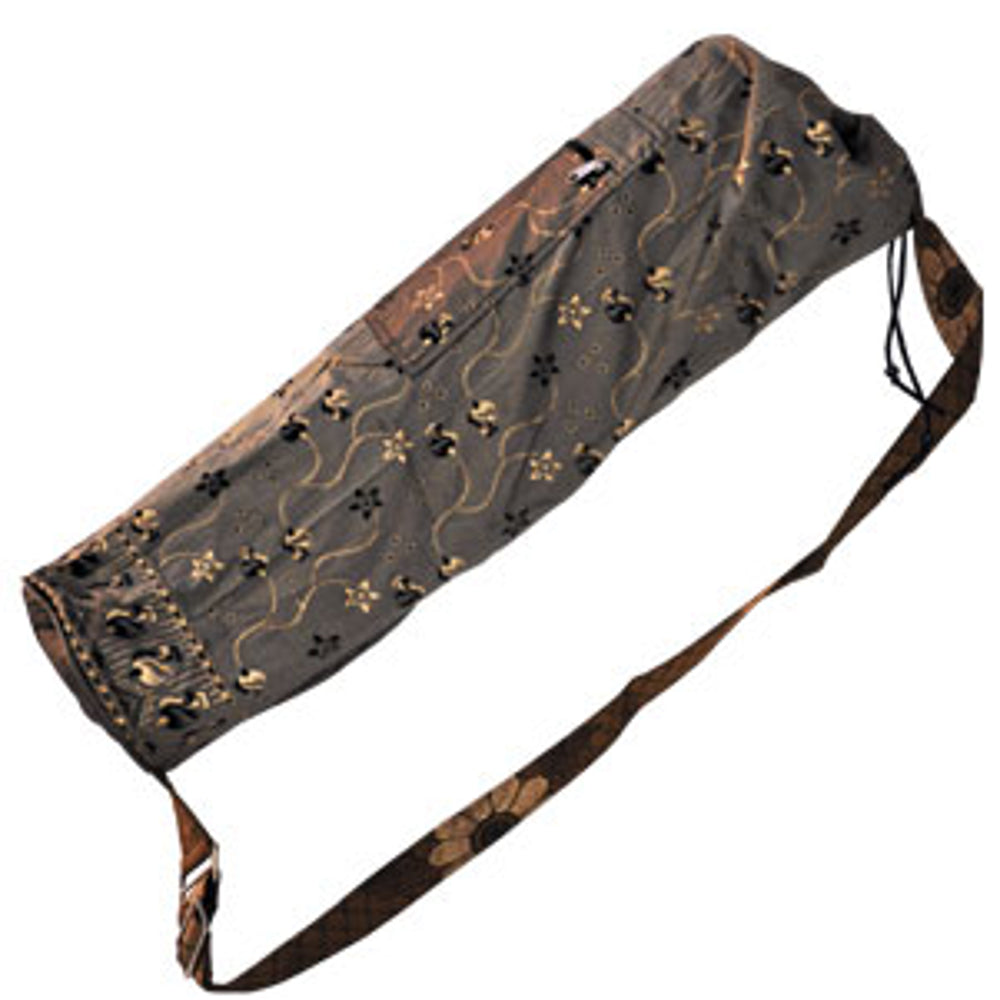 Yoga Direct YP42BAGXXXSP supplier product reference