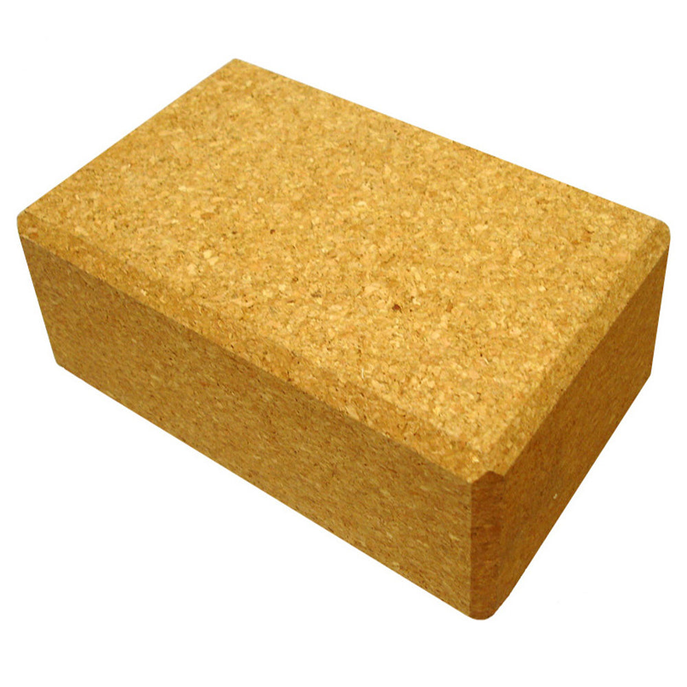 Yoga Direct Y077BLKCORK4 supplier product reference