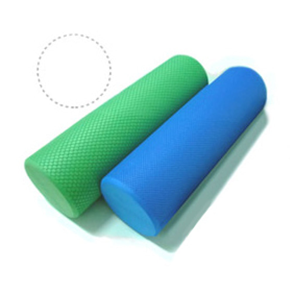 Yoga Direct YP41RLFXXX12 supplier product reference