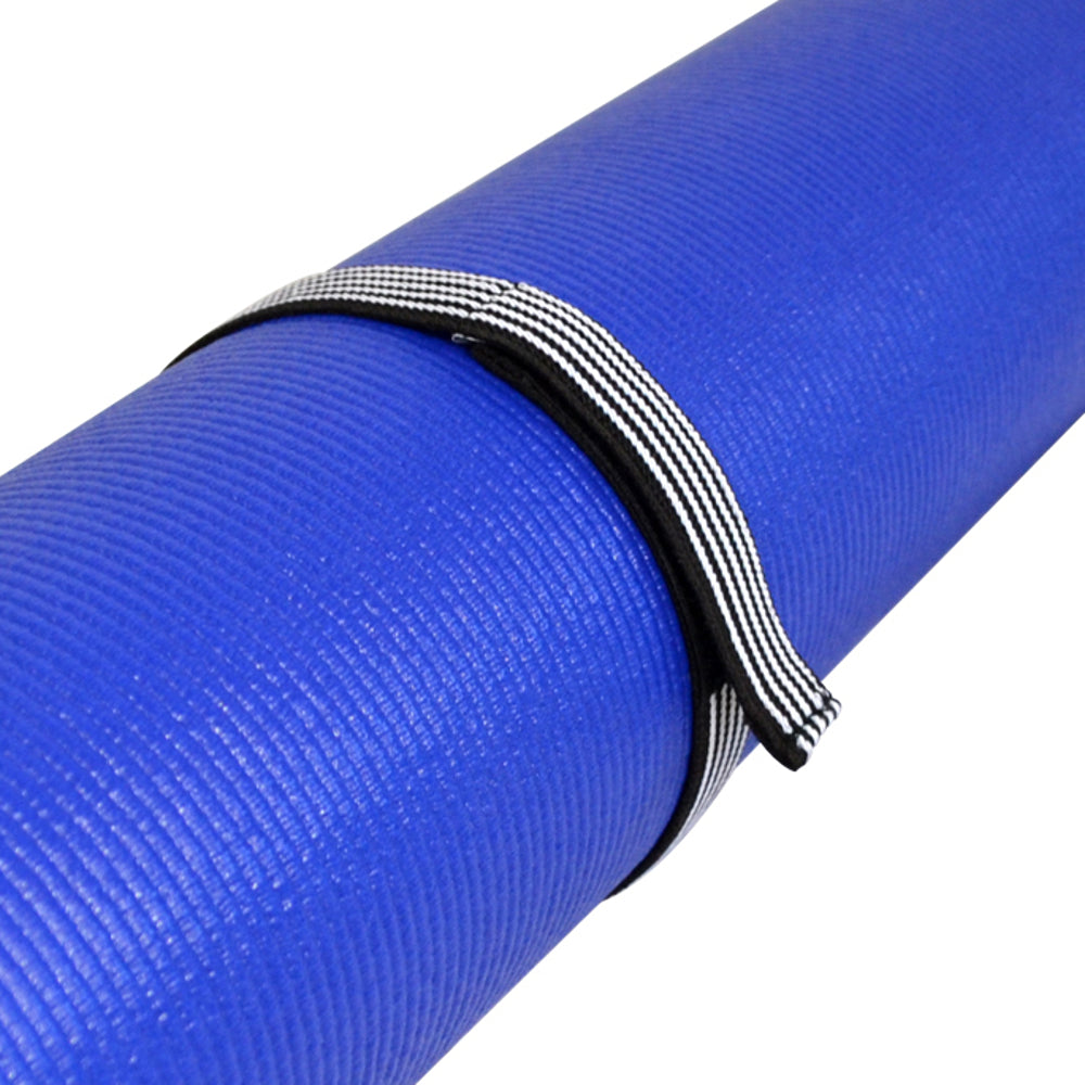 Yoga Direct YP41STRXXX1X supplier product reference