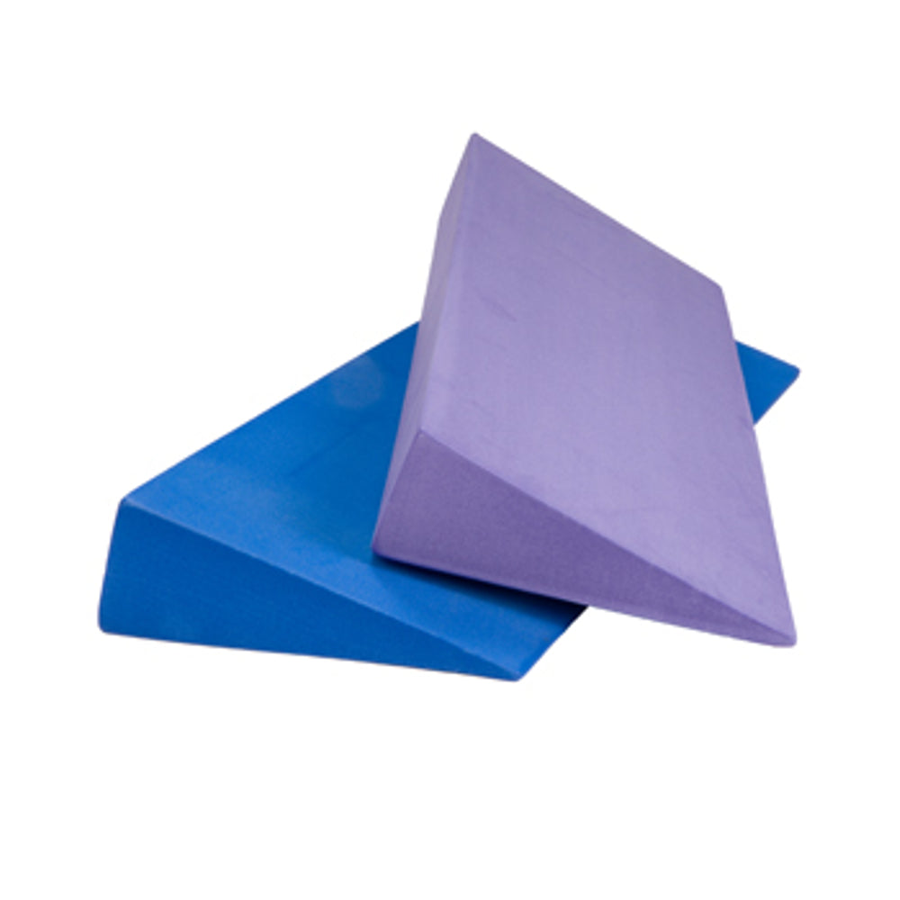 Yoga Direct YP41WEDXXX02 supplier product reference