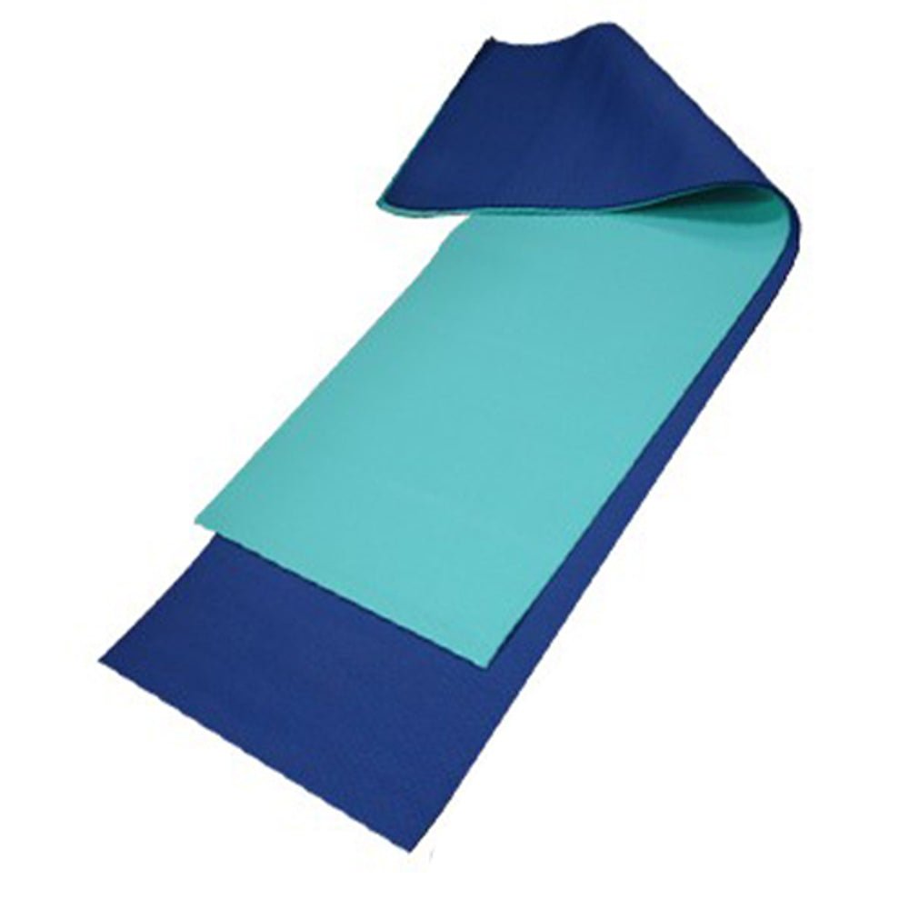 Yoga Direct YP41MATXXXEL supplier product reference