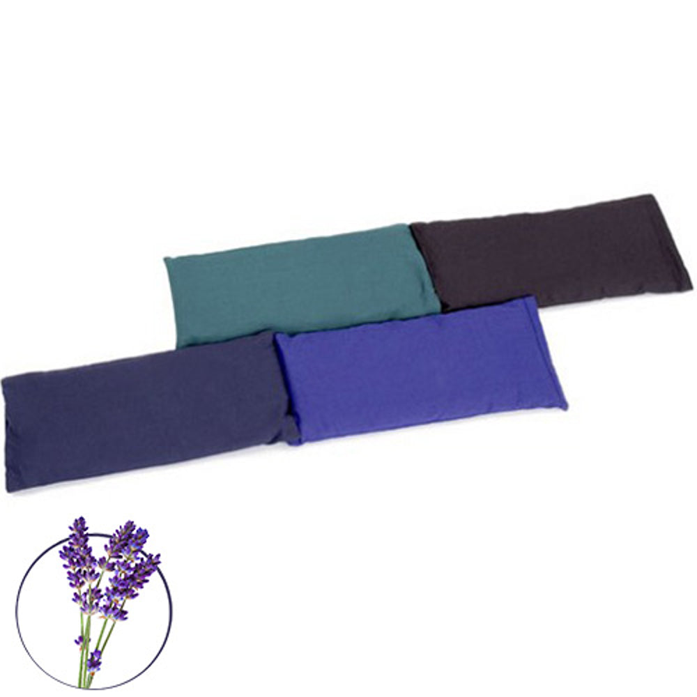 Yoga Direct YP42EYEXXXCL supplier product reference