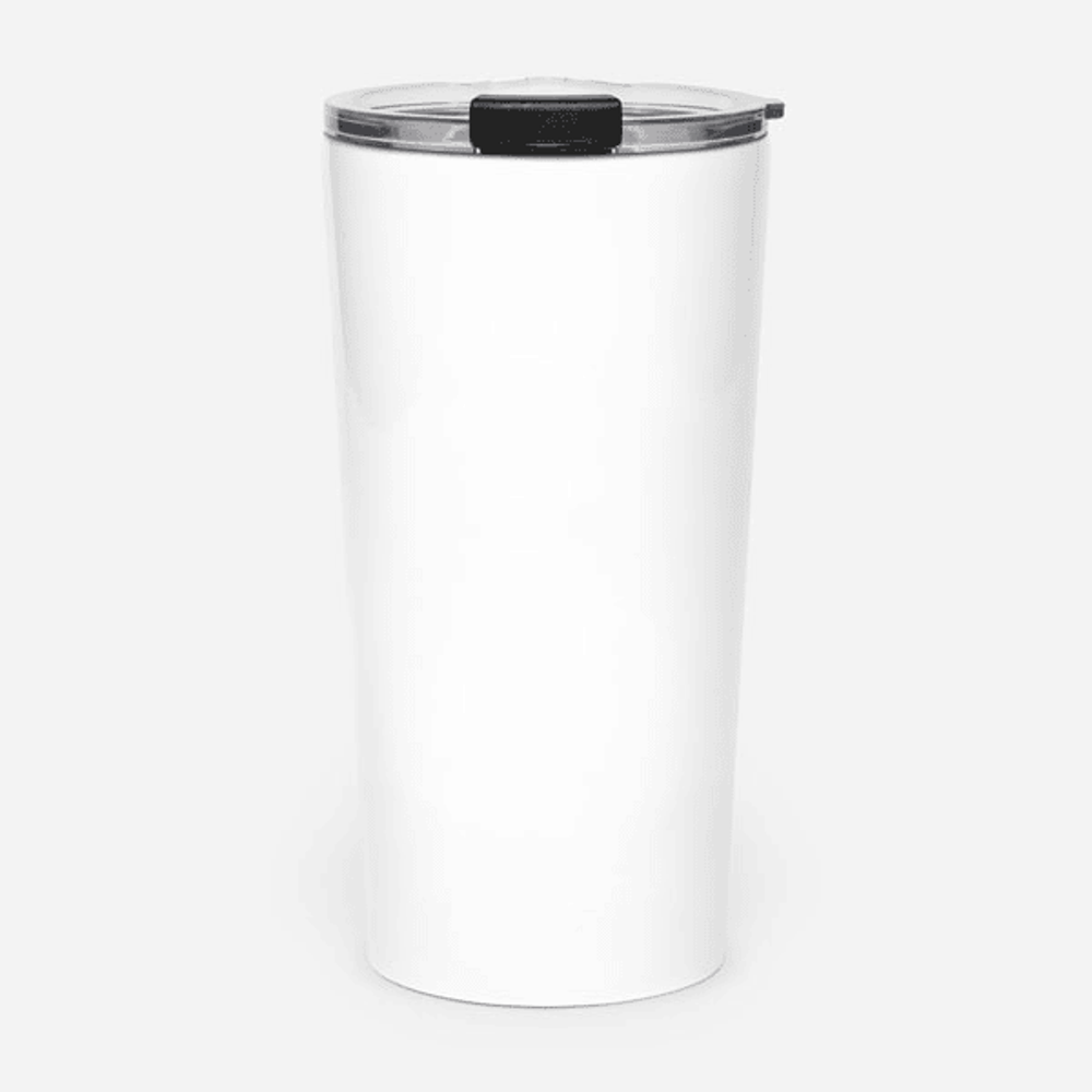 Printful PF-909 supplier product reference