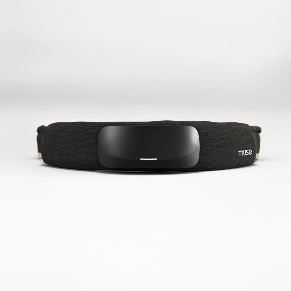 Muse EEG Headband
