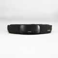 Muse EEG Headband