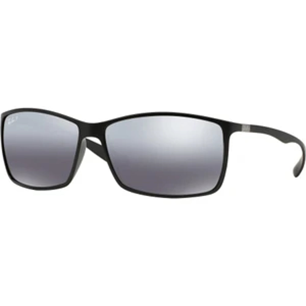 HPG Brands 0RB4179601S8262 supplier product reference