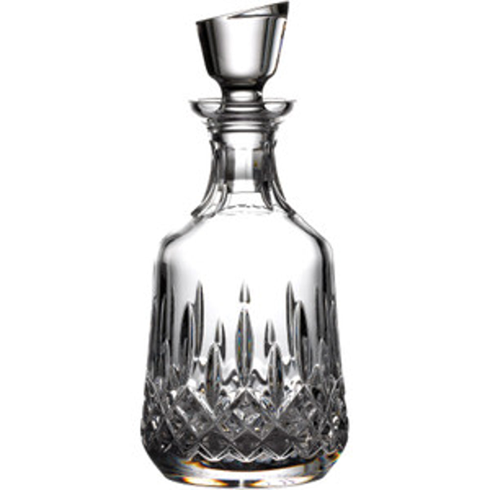 HPG Brands 1058535 supplier product reference