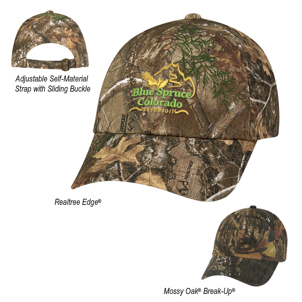 HIT Promotional Products 1064 supplier product reference
