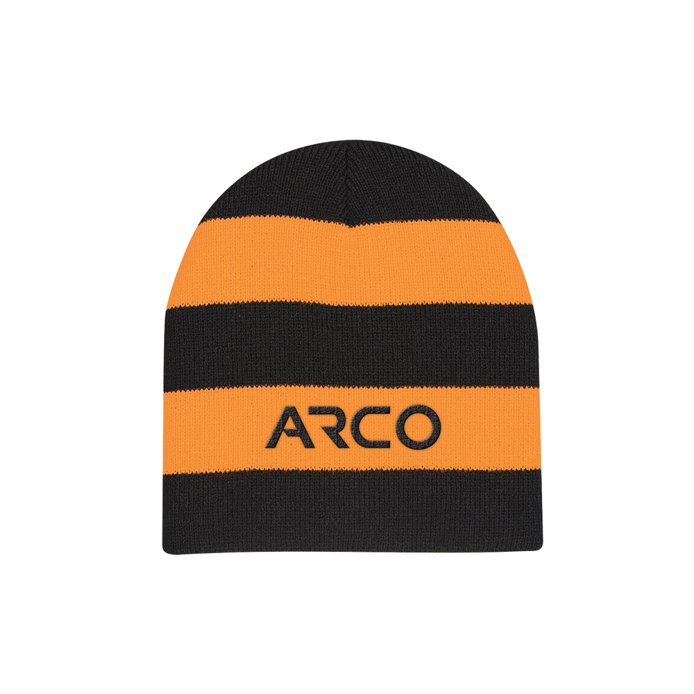 HIT Promotional Products 1104 supplier product reference