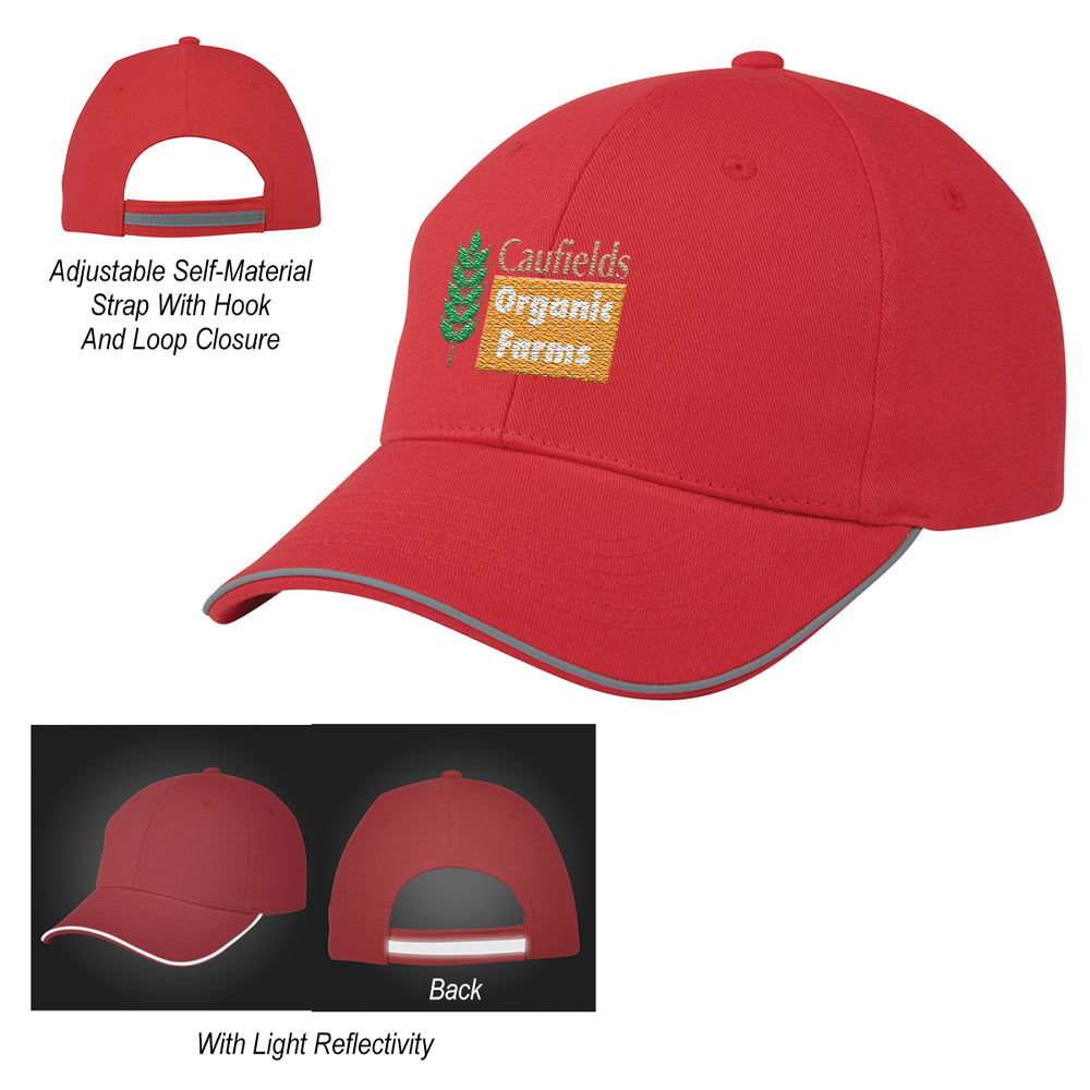 HIT Promotional Products 1148 supplier product reference