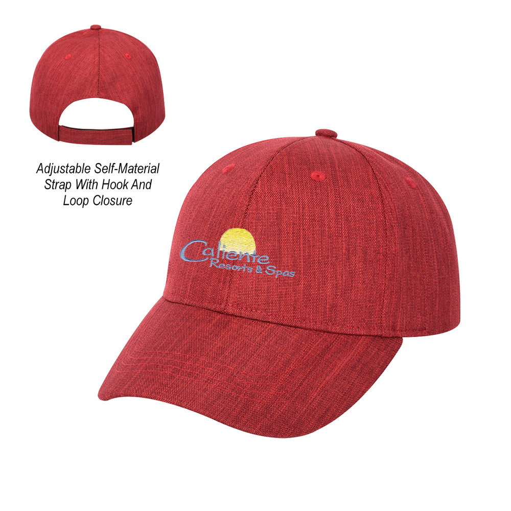 HIT Promotional Products 1152 supplier product reference