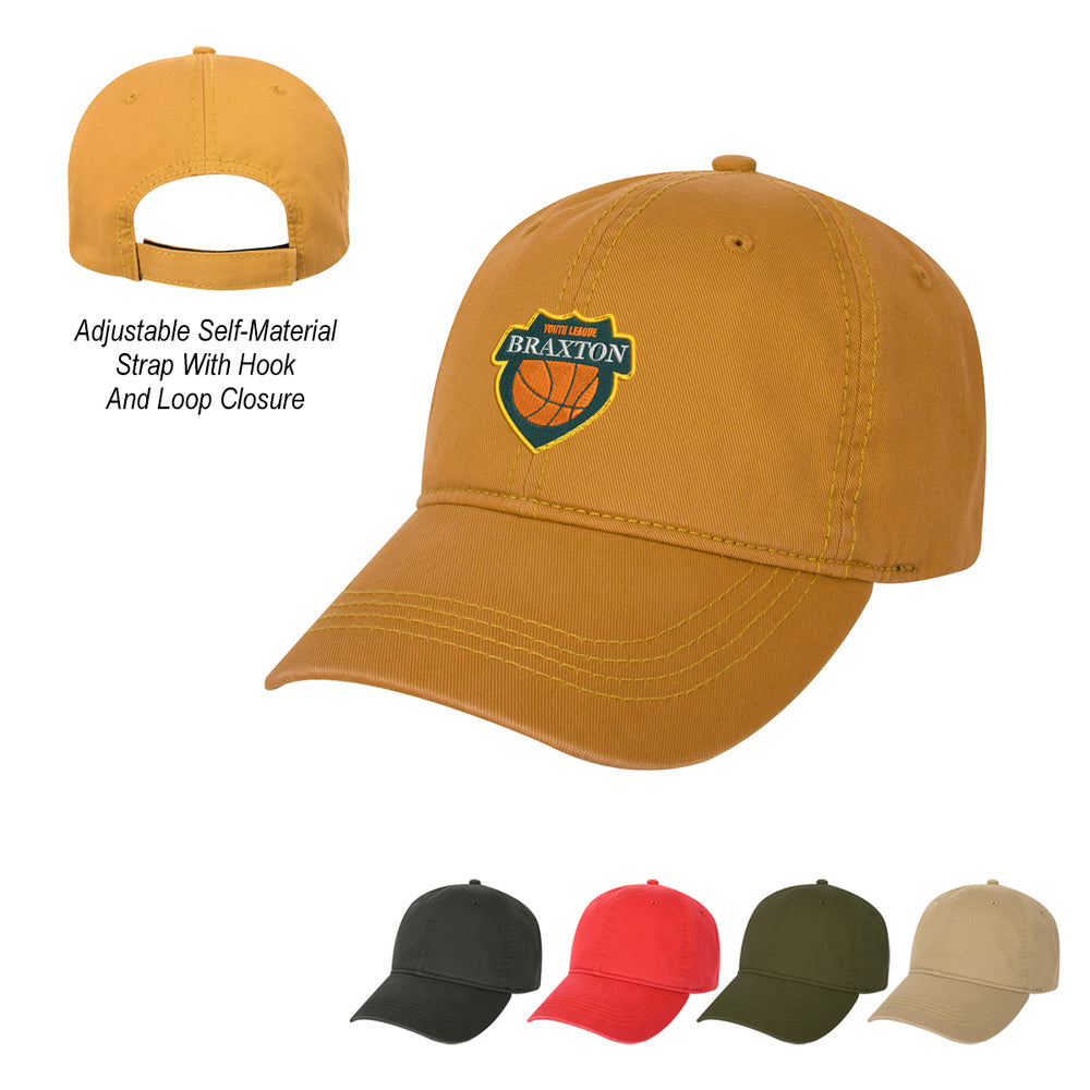 HIT Promotional Products 1153 supplier product reference