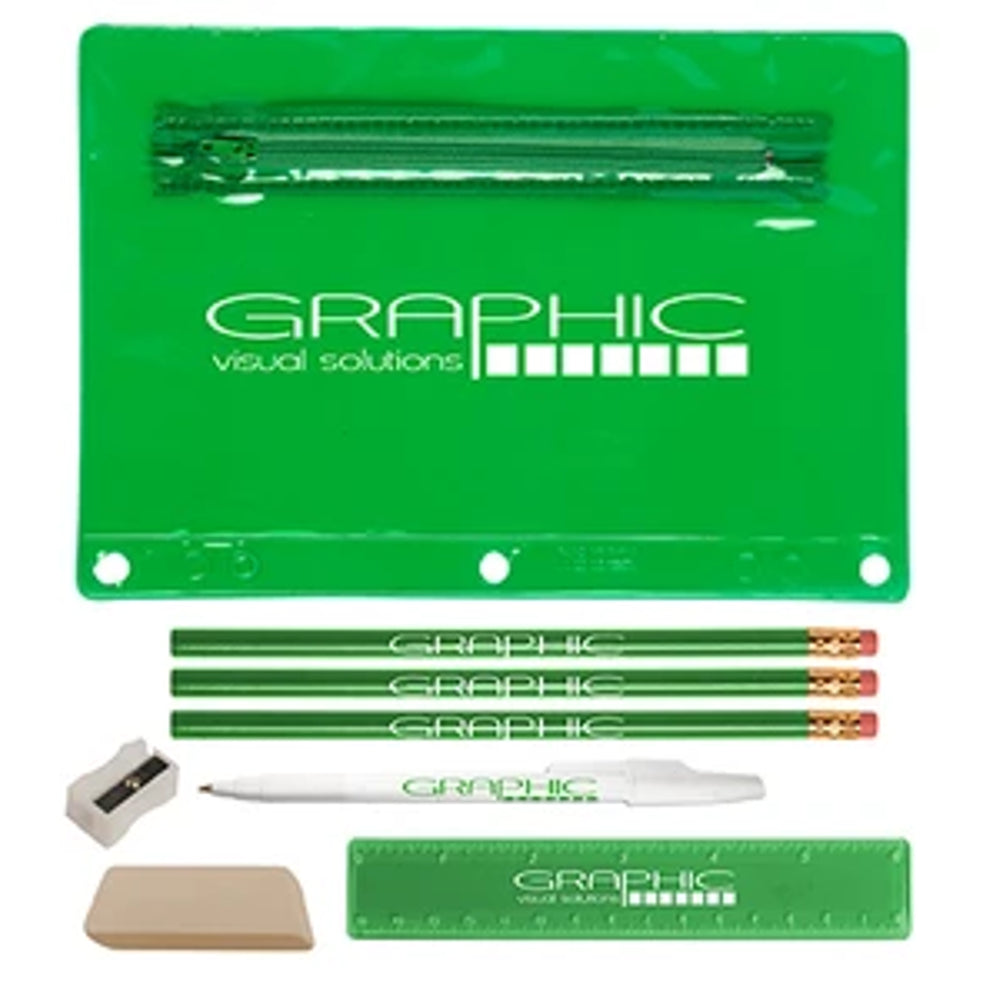 HPG Brands 1474 supplier product reference
