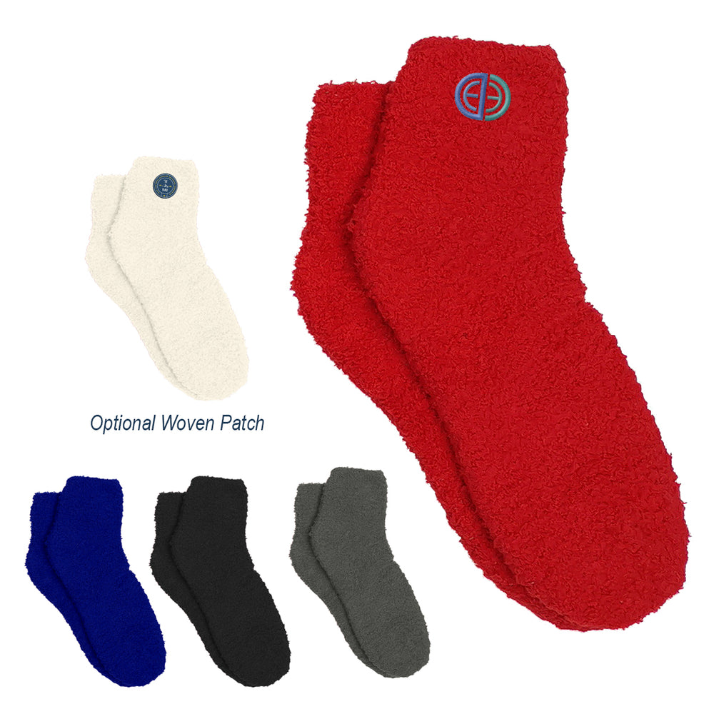 HIT Promotional Products 15004 supplier product reference
