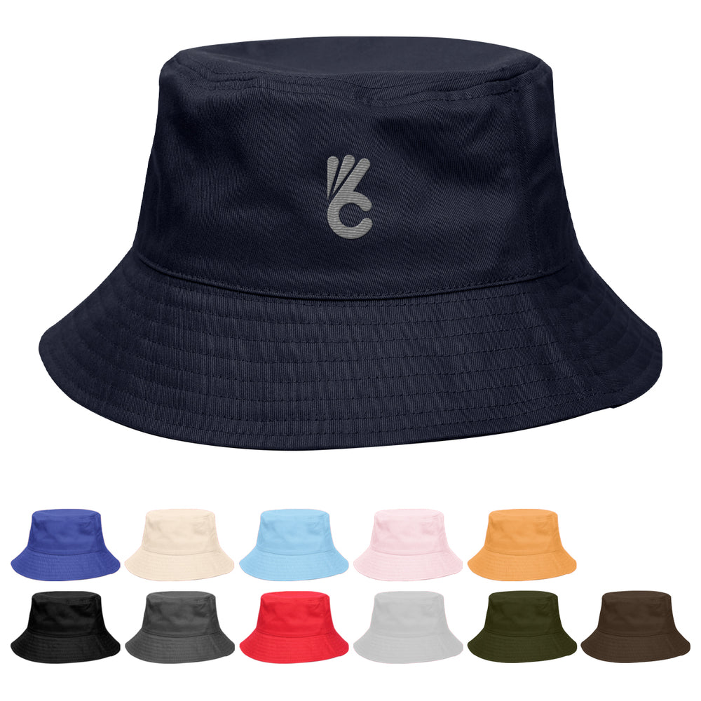 HIT Promotional Products 15013 supplier product reference