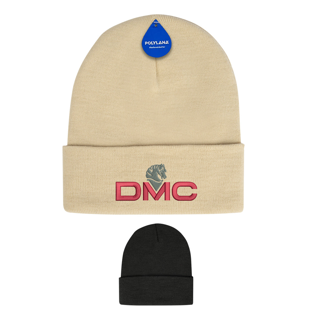 HIT Promotional Products 15020 supplier product reference