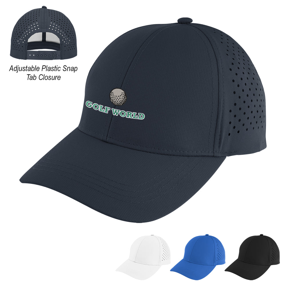 HIT Promotional Products 15058 supplier product reference