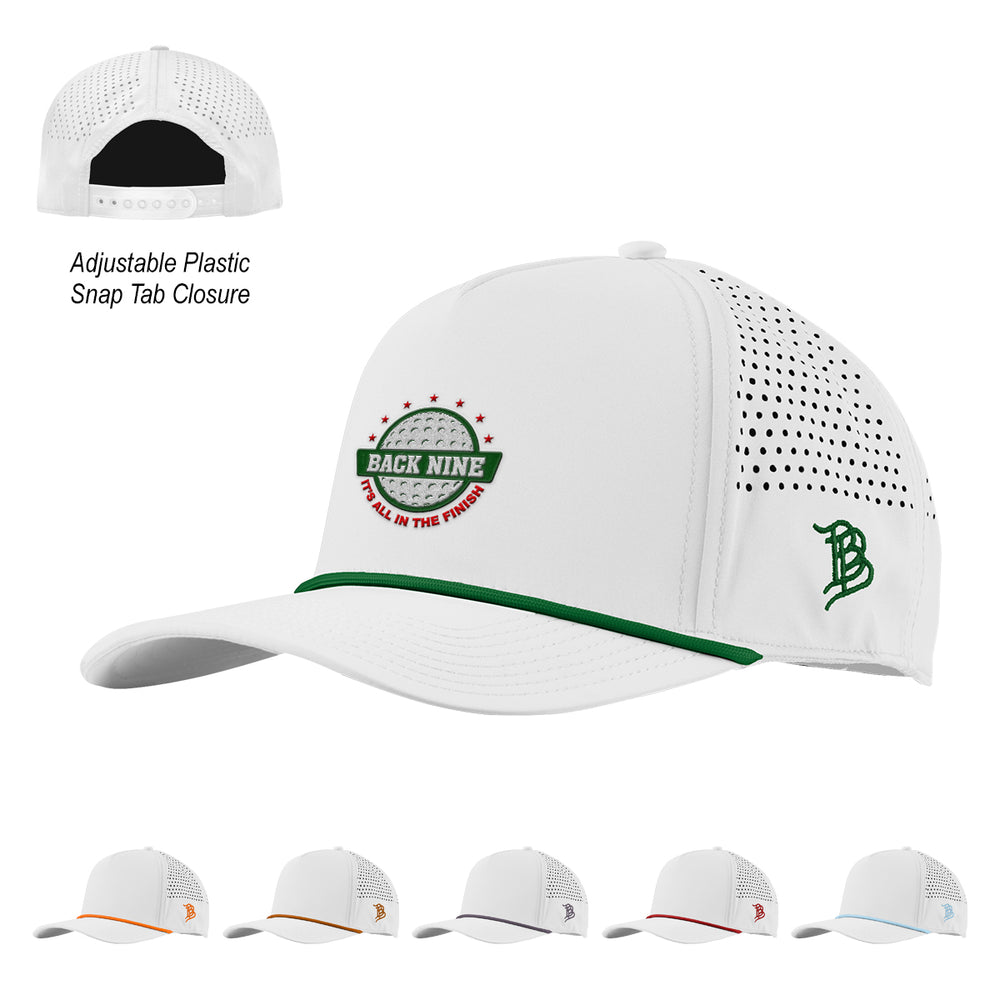 HIT Promotional Products 15088 supplier product reference