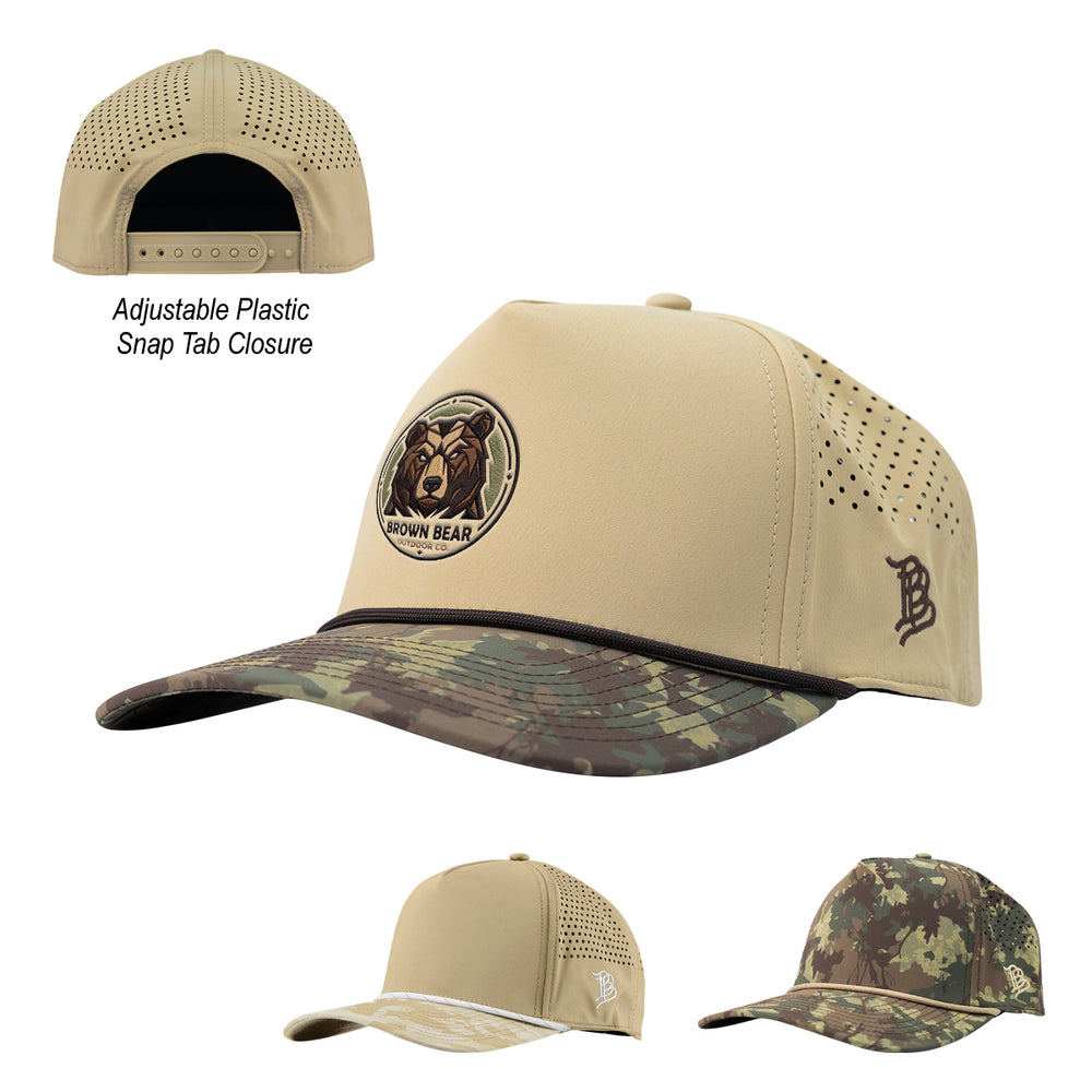 HIT Promotional Products 15099 supplier product reference