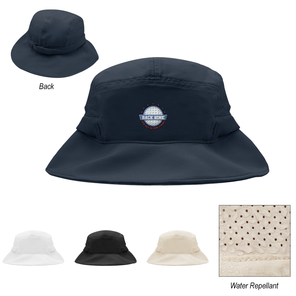 HIT Promotional Products 15102 supplier product reference