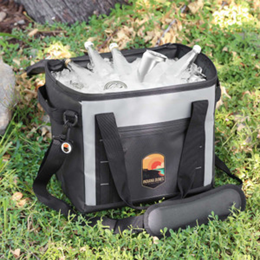 HPG Brands 16234 supplier product reference