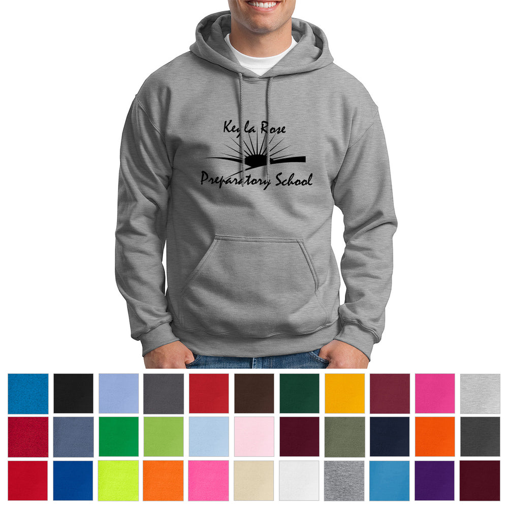 HIT Promotional Products 18500 supplier product reference