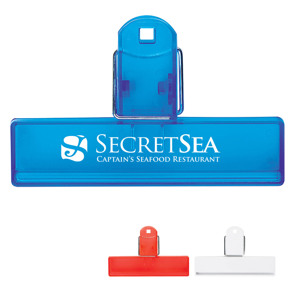 HIT Promotional Products 194 supplier product reference