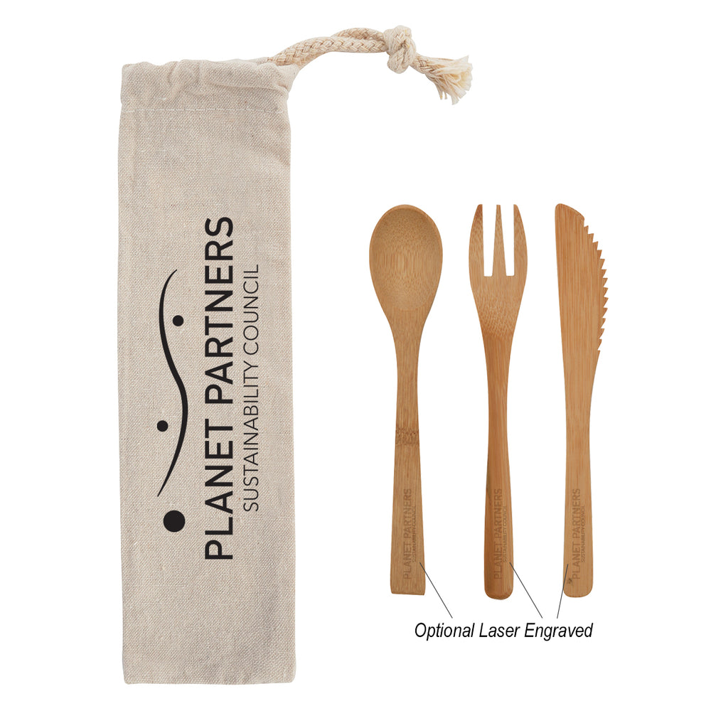 HIT Promotional Products 2421 supplier product reference