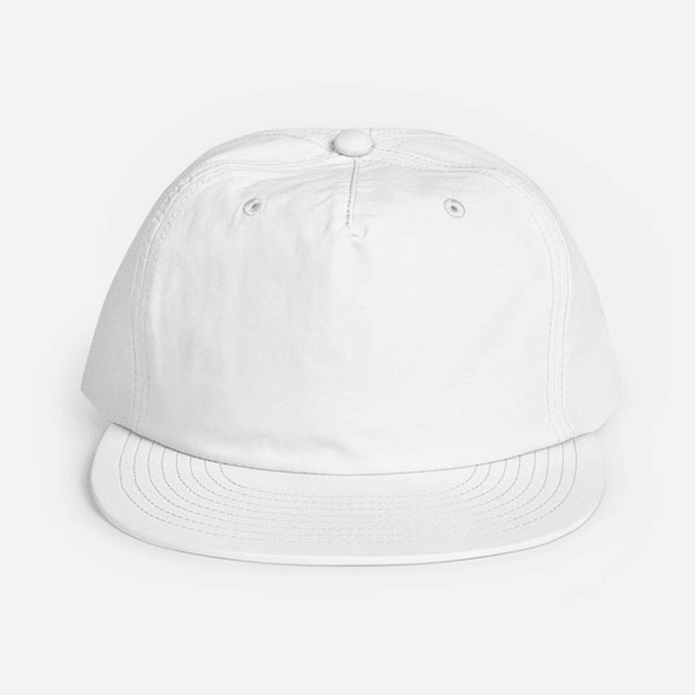 Printful PF-1574 supplier product reference
