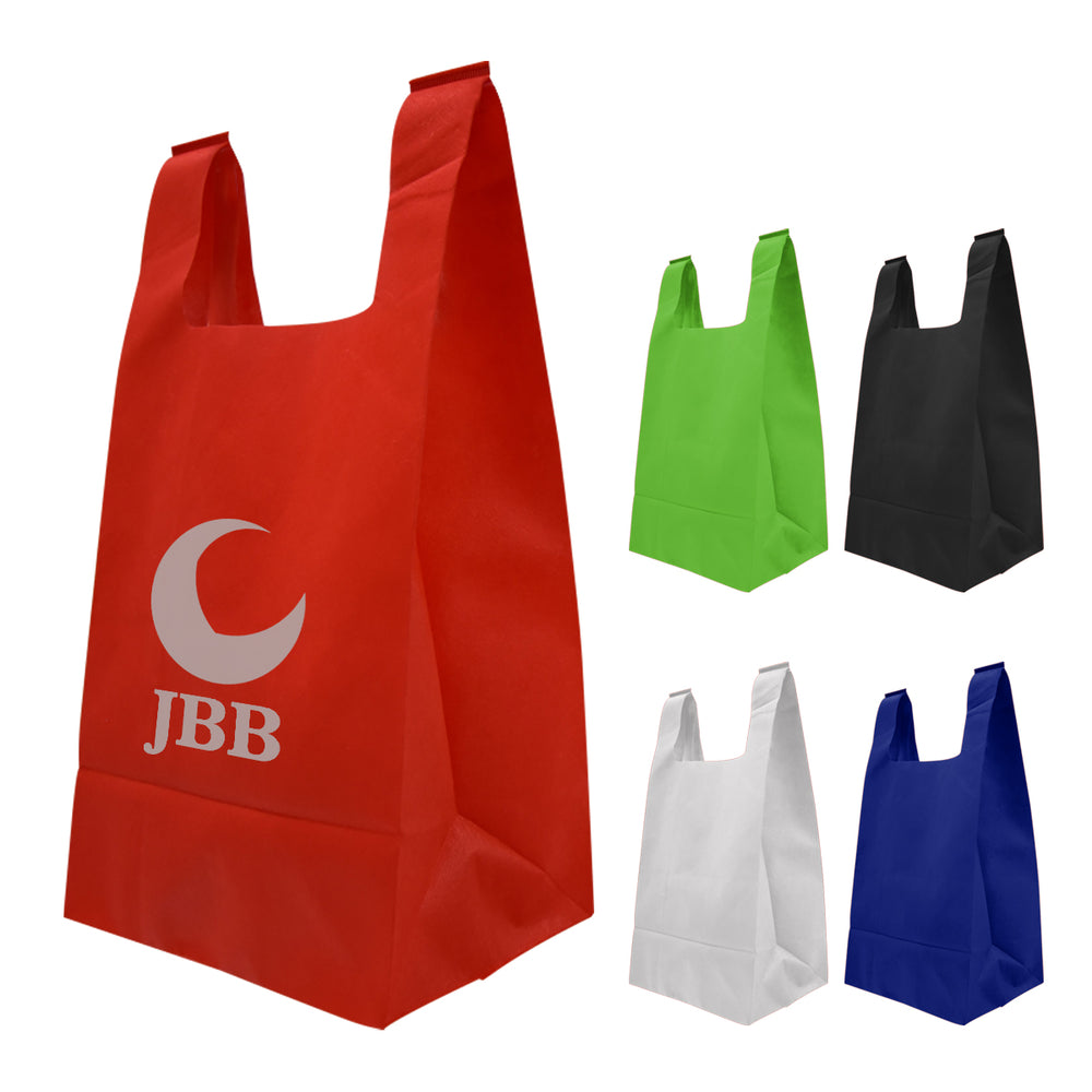 HIT Promotional Products 30038 supplier product reference