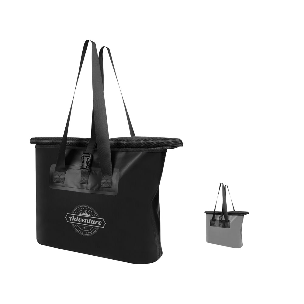 HIT Promotional Products 30062 supplier product reference