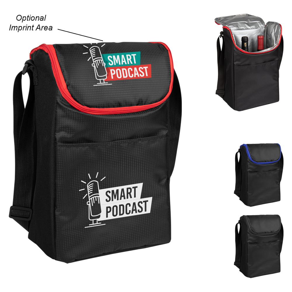 HIT Promotional Products 30079 supplier product reference